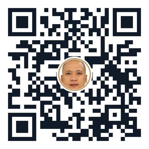 QR code for maclibid.m3diaarts.com